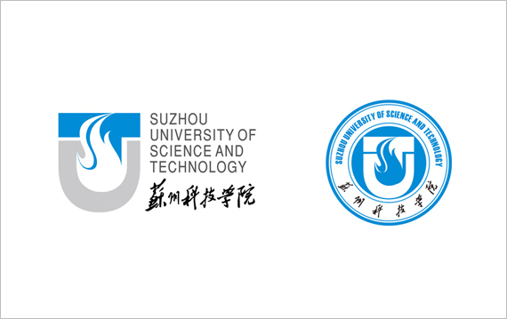 苏州科技学院标识苏州科技学院天平学院标识中共泰安市岱岳区党员教育